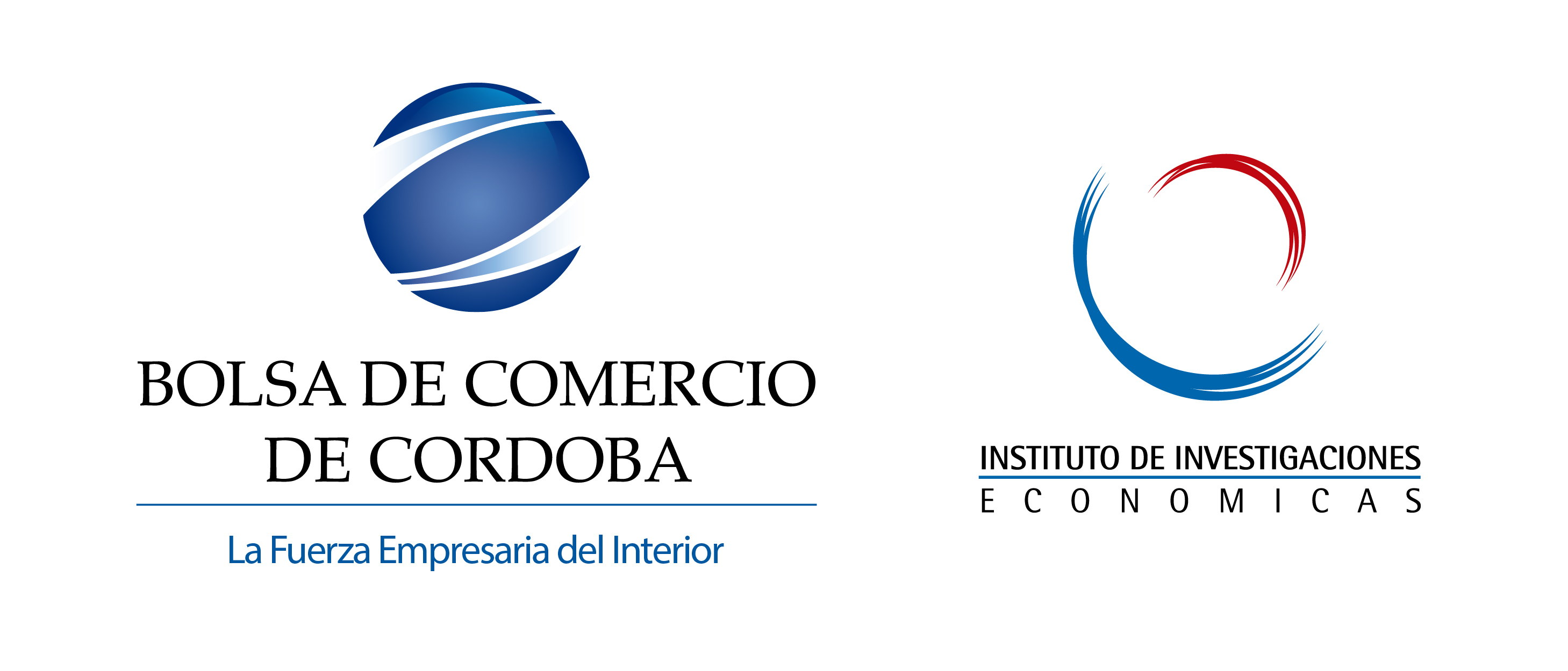 Fabio Ventre comenta sobre el lanzamiento de 